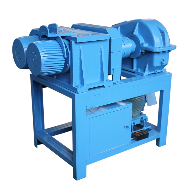 Macchina smerigliatrice per perline