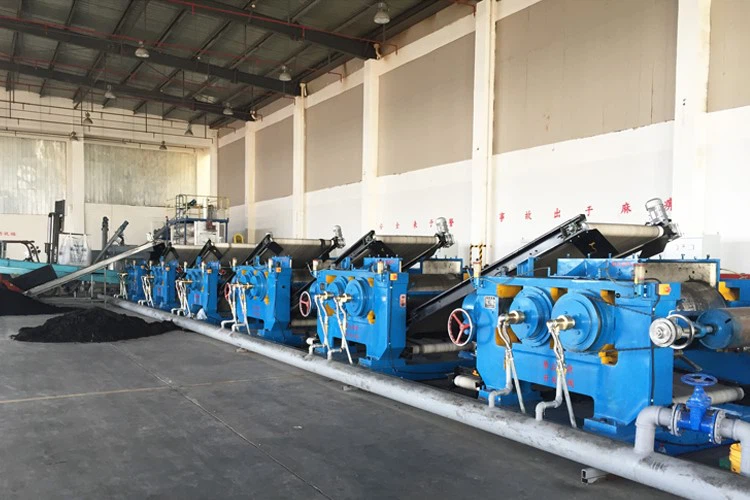 The whole internal logistics system solutions